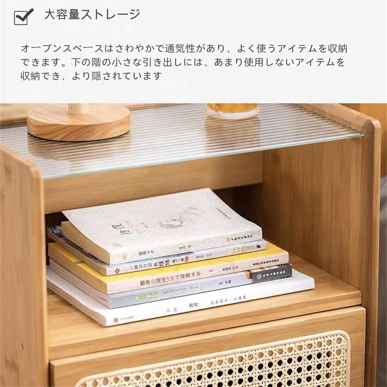 地クラブ ギアスタジオ AR 1W 3W 3U 5U 5〜SW ギアスタジオ新入荷順(1