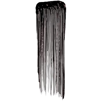 Maybelline Lash Sensational Sky High Waterproof Mascara Makeup, Volumizing, Lengthening, Defining, Curling, Multiplying, Buildable Formula, Brownish Black, 1 Count