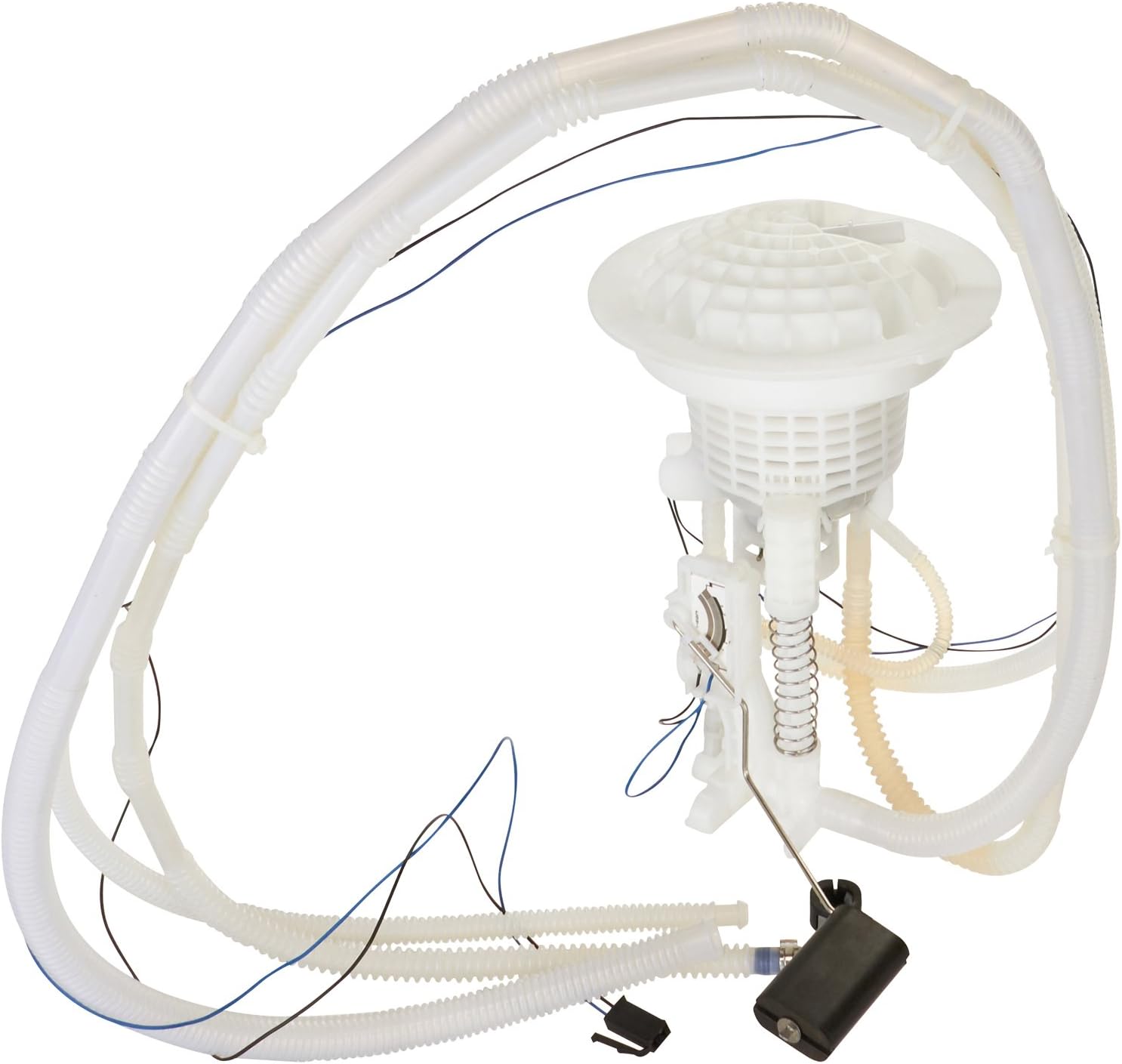 Spectra Premium FG258A Fuel Tank Sending Unit