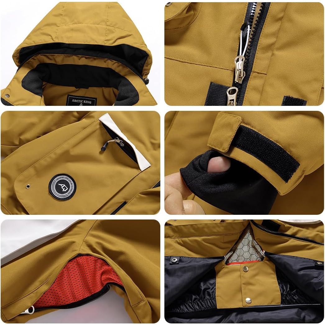 Chef'sChoice ハイブリッドナイフシャープナー 270 業務用 包丁 研ぎ器