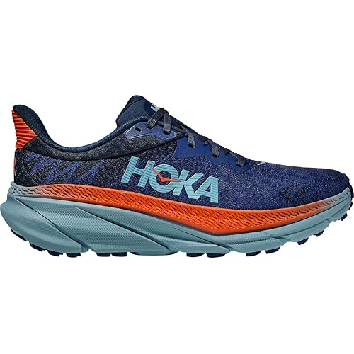 HOKA - Men's Challenger ATR 7