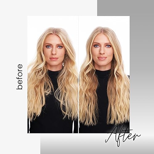 Miniatura 3 de Kenra Platinum Texturizing Taffy 13  Crema de fibra para peinar  Todo tipo de cabello