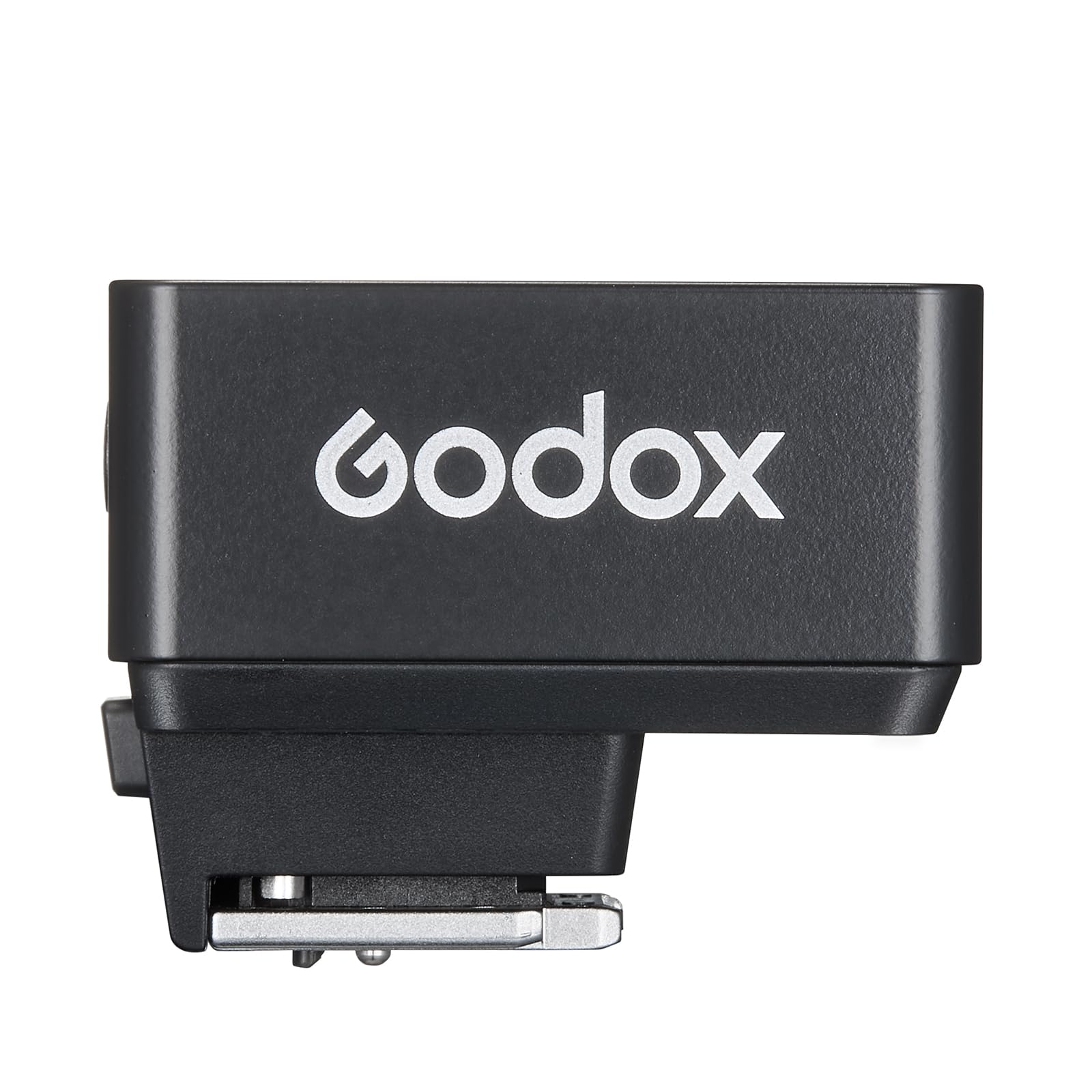 Godox iT20-C Mini flash TTL per fotocamera con diffusore per Canon, mini flash TTL con schermo intuitivo, 1,5 s, 700 flash a piena potenza con ricarica USB-C, batteria incorporata, flash tascabile