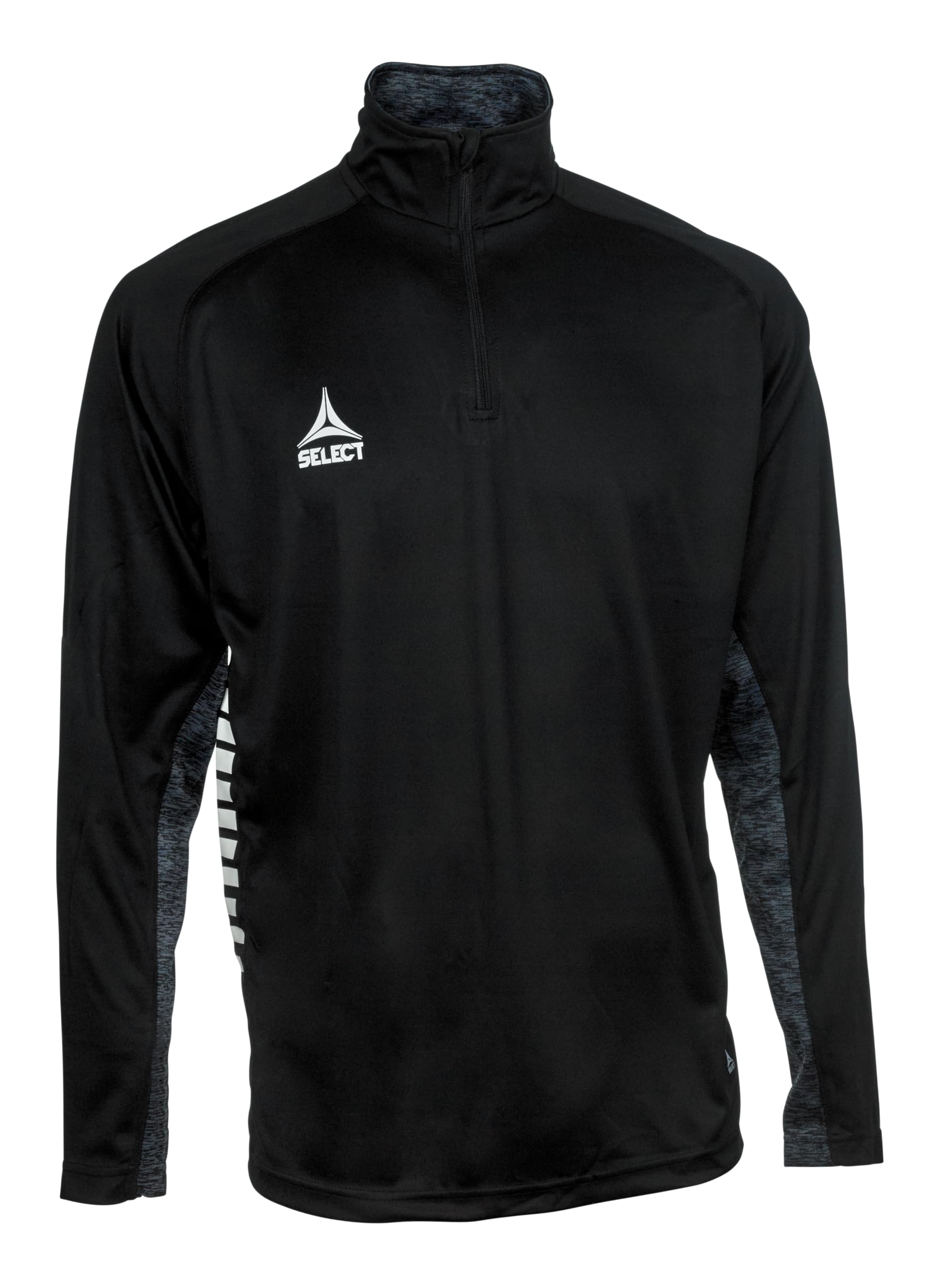 Spain Adult Training 1/2 Zip Jacket-image-20