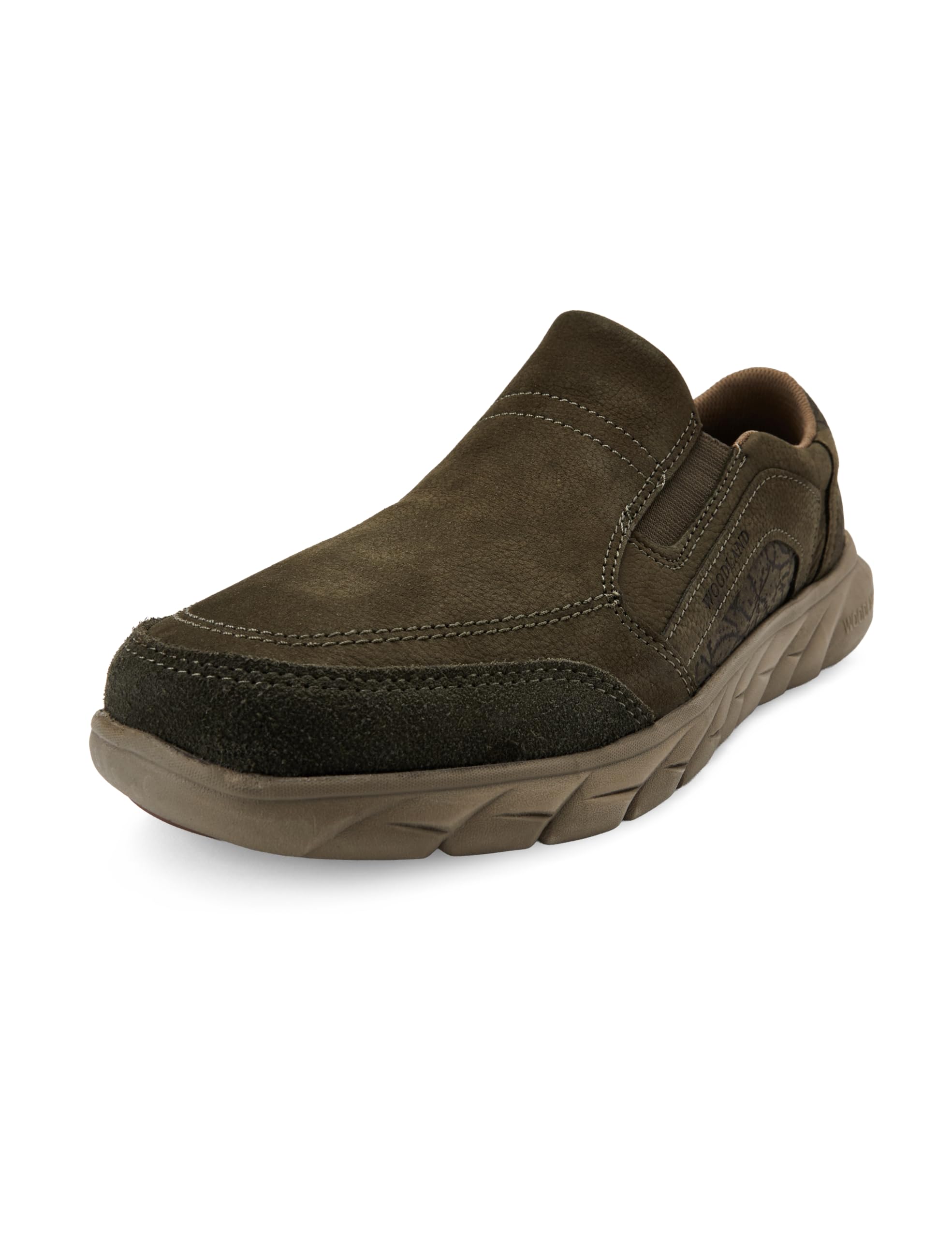 woodland Mens OGC 6536124 Sneaker-picture-22
