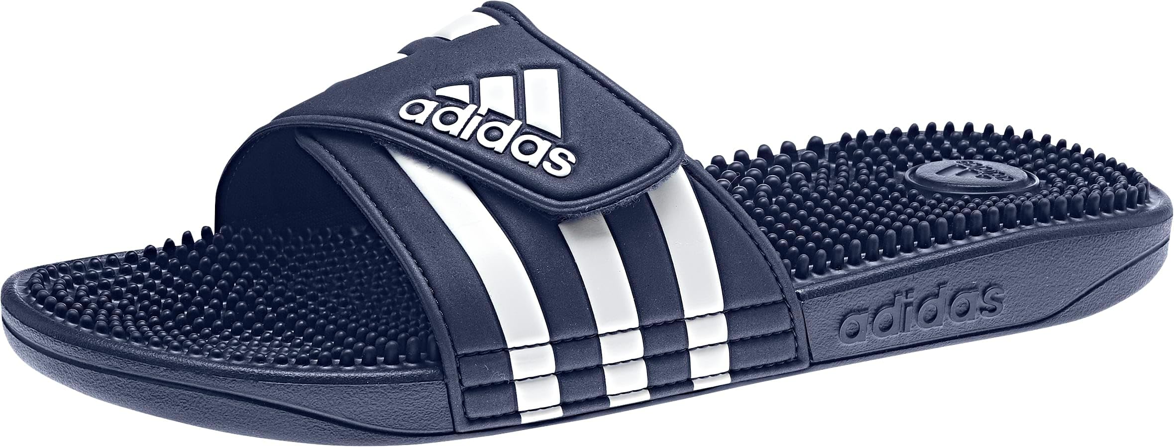adidas Adissage unisex-adult Sandal
