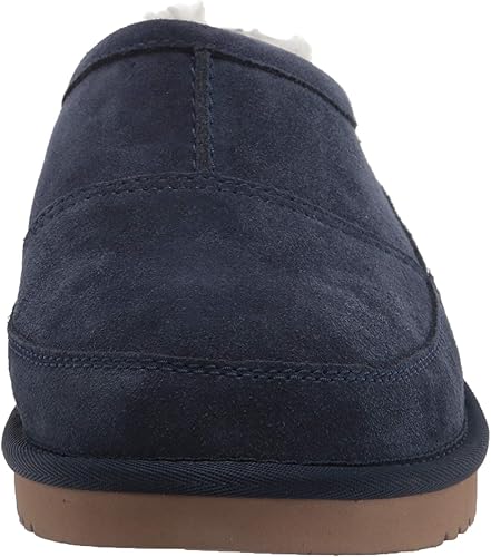 Vista 2 de Koolaburra by UGG Men's Graisen Slipper