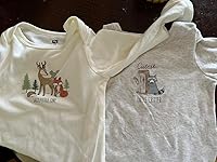 Review Image by Derek Luong Derek Luong