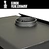 Product Photo 6