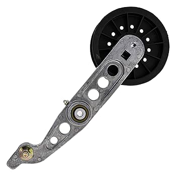 ♩ Amazon.com: General Motors 12558992, Air Pump Check Valve