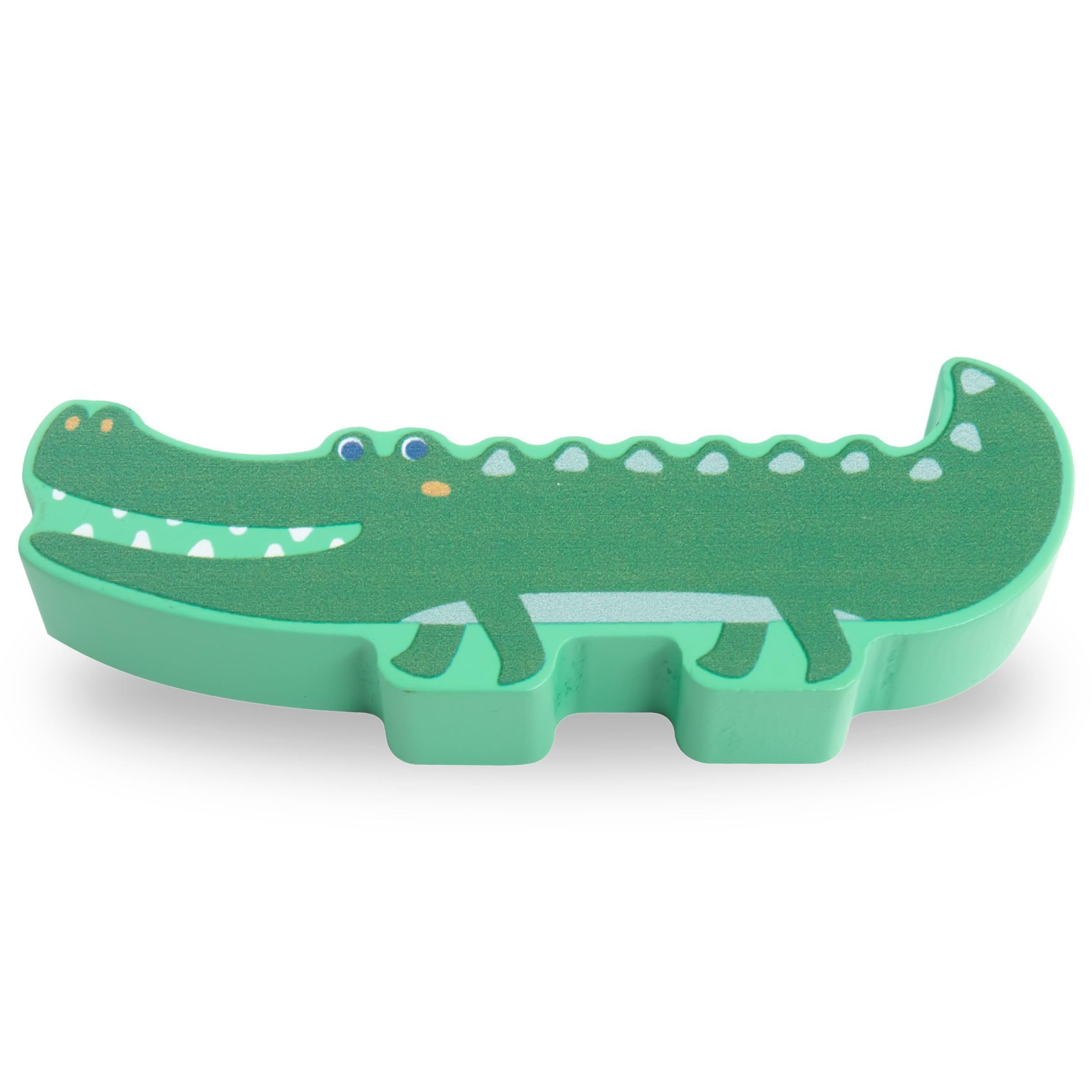 Mamabrum Set Strumenti Musicali Africani - Xilofono, Sonaglio e Nacchere in Legno con Motivi Animali - Gioco Bambino 1 Anno per Sviluppo Sensoriale - Giochi Bambini 1 Anno Educativi Musicali (6 Pezzi)