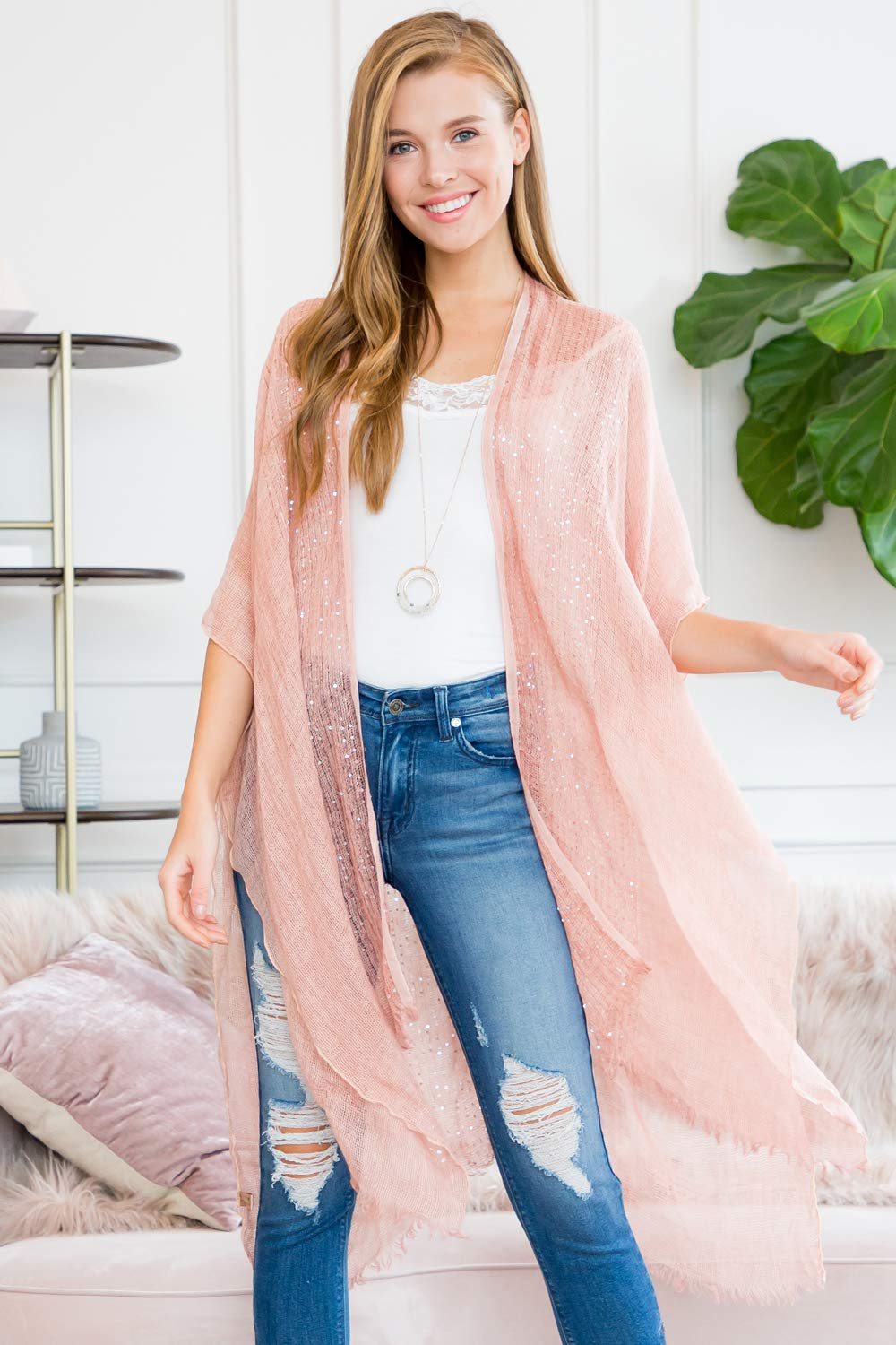 Amazon.com: RIAH FASHION: All Apparel