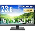 iiyama | モニター ディスプレイ | ProLite XUB2390HS-B5A