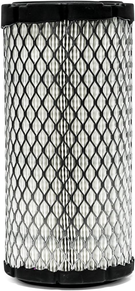 Genuine OEM Kubota Air Filter K1211-82320 BX2200 BX1500 BX1800 ZD18 ZD21