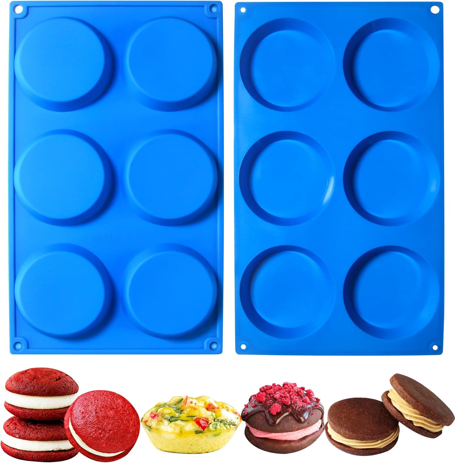 不定期SALE中】 CHIYODA ねこちゃん8個型 Amazon｜富澤商店(TOMIZ