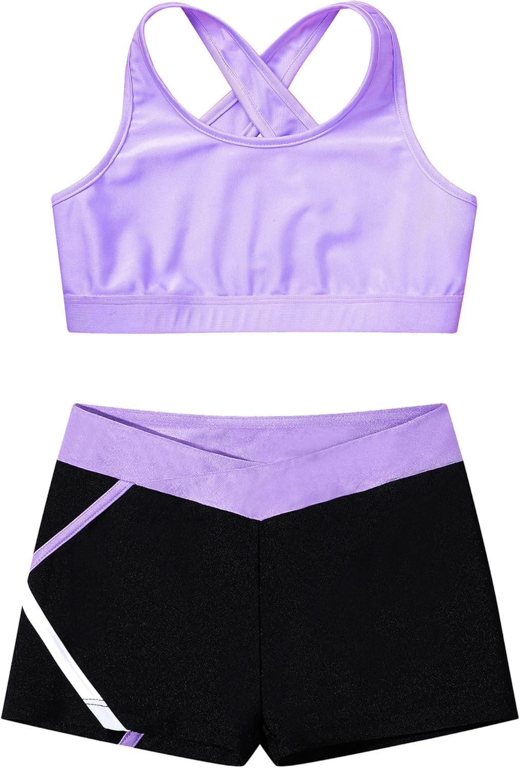 Legging Brassi Ensemble Legging Et Brassiere Sport Ensemble Brassi