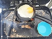 Review Image by John appel John appel