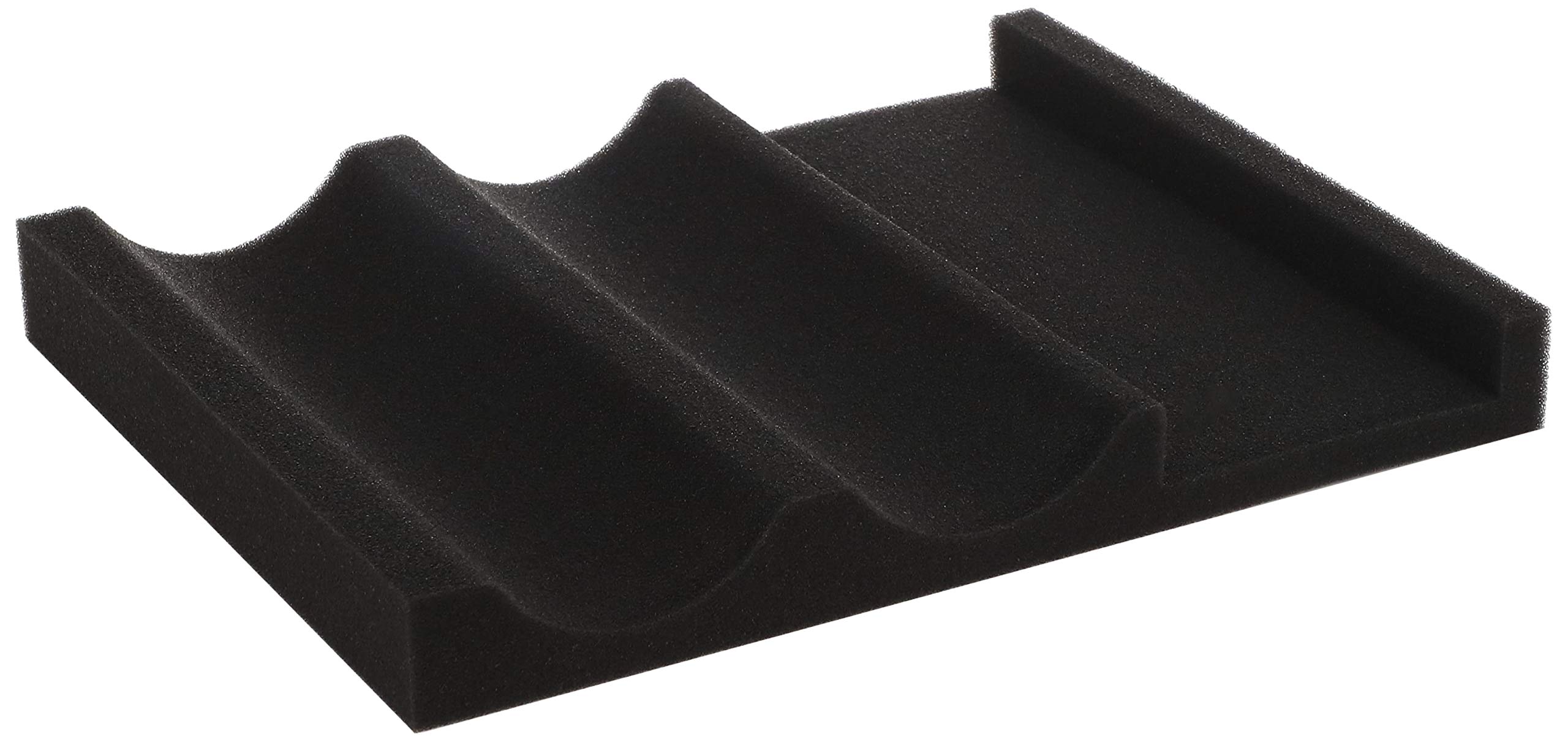 東洋リビング 防湿庫オプション 波形レンズホルダー L 3連　 OP-AD-LH(L)3 w17b8b5 Amazon | 東洋リビング 防湿庫オプション 波形レンズホルダー S