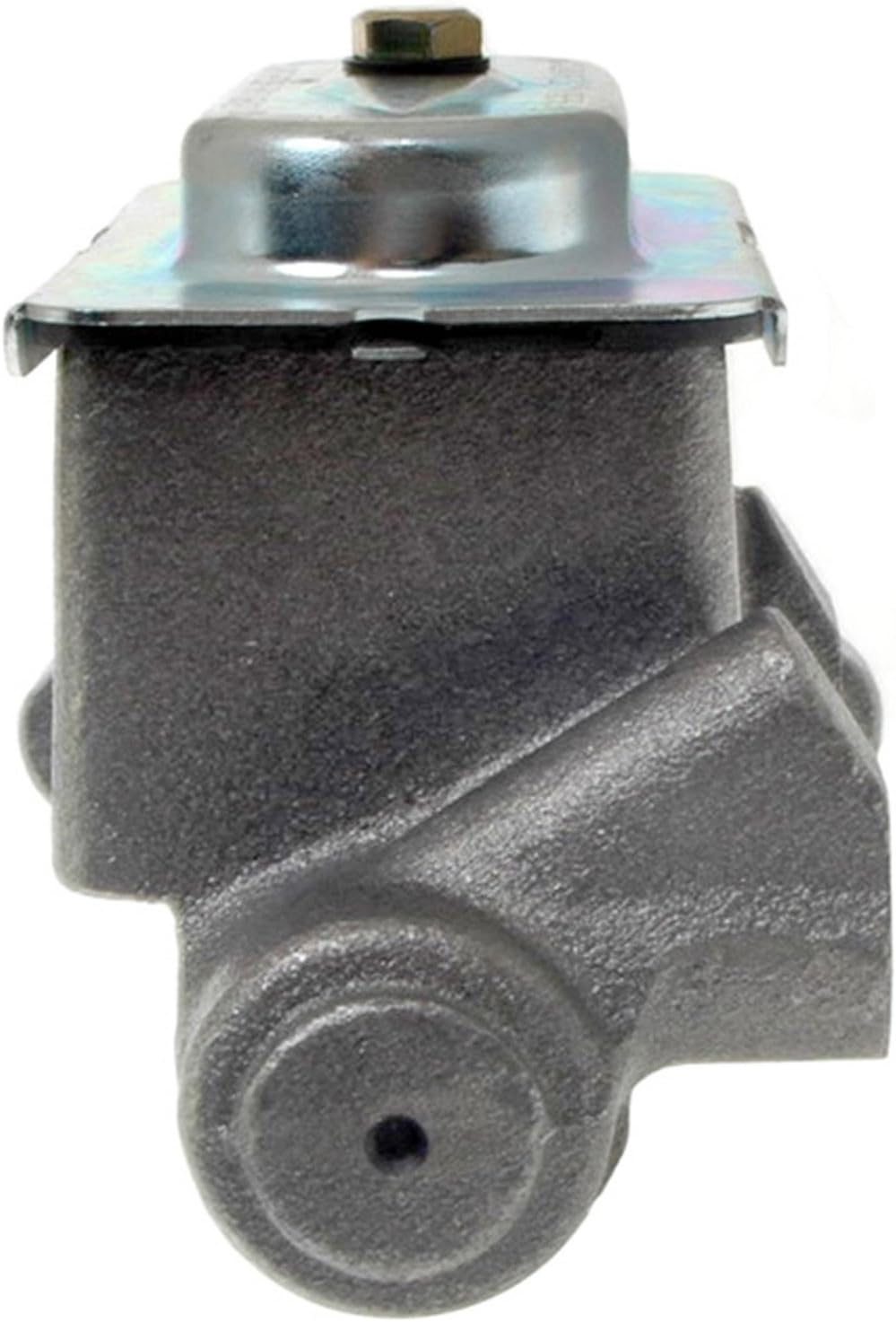ACDelco Gold 18M1988 (19176598) Brake Master Cylinder Assembly