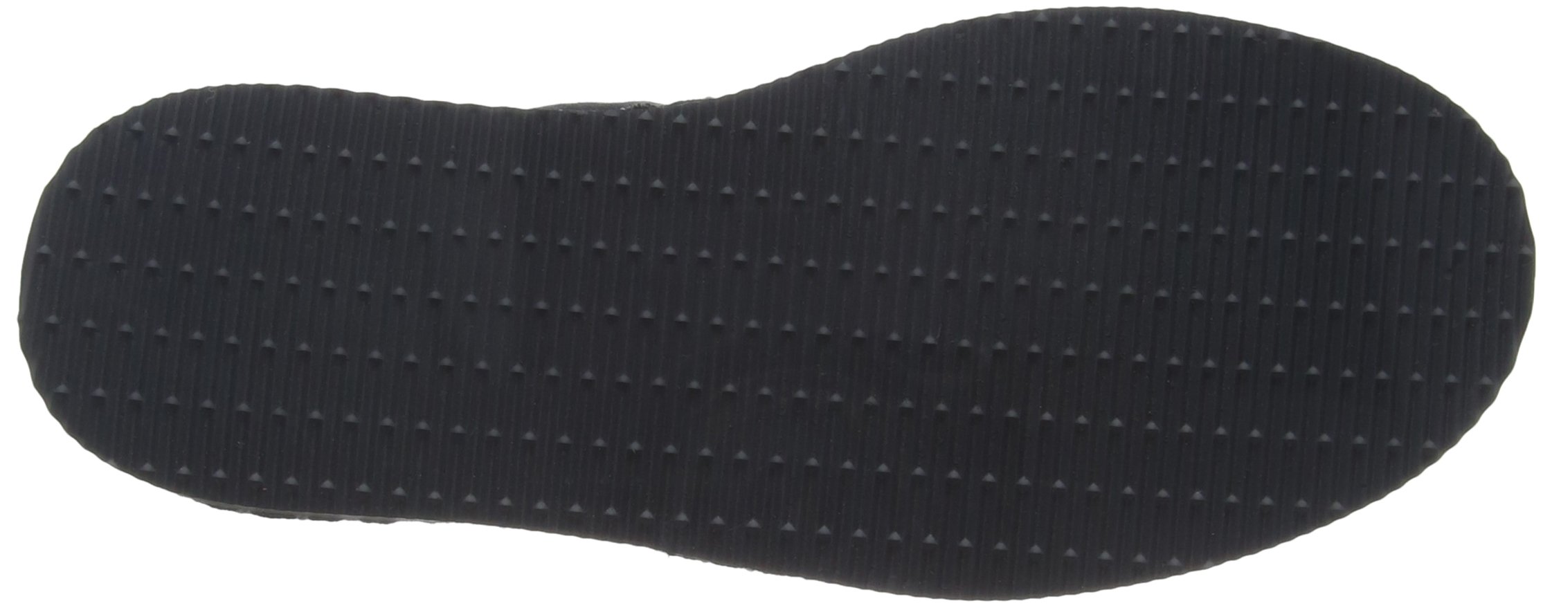 Havaianas