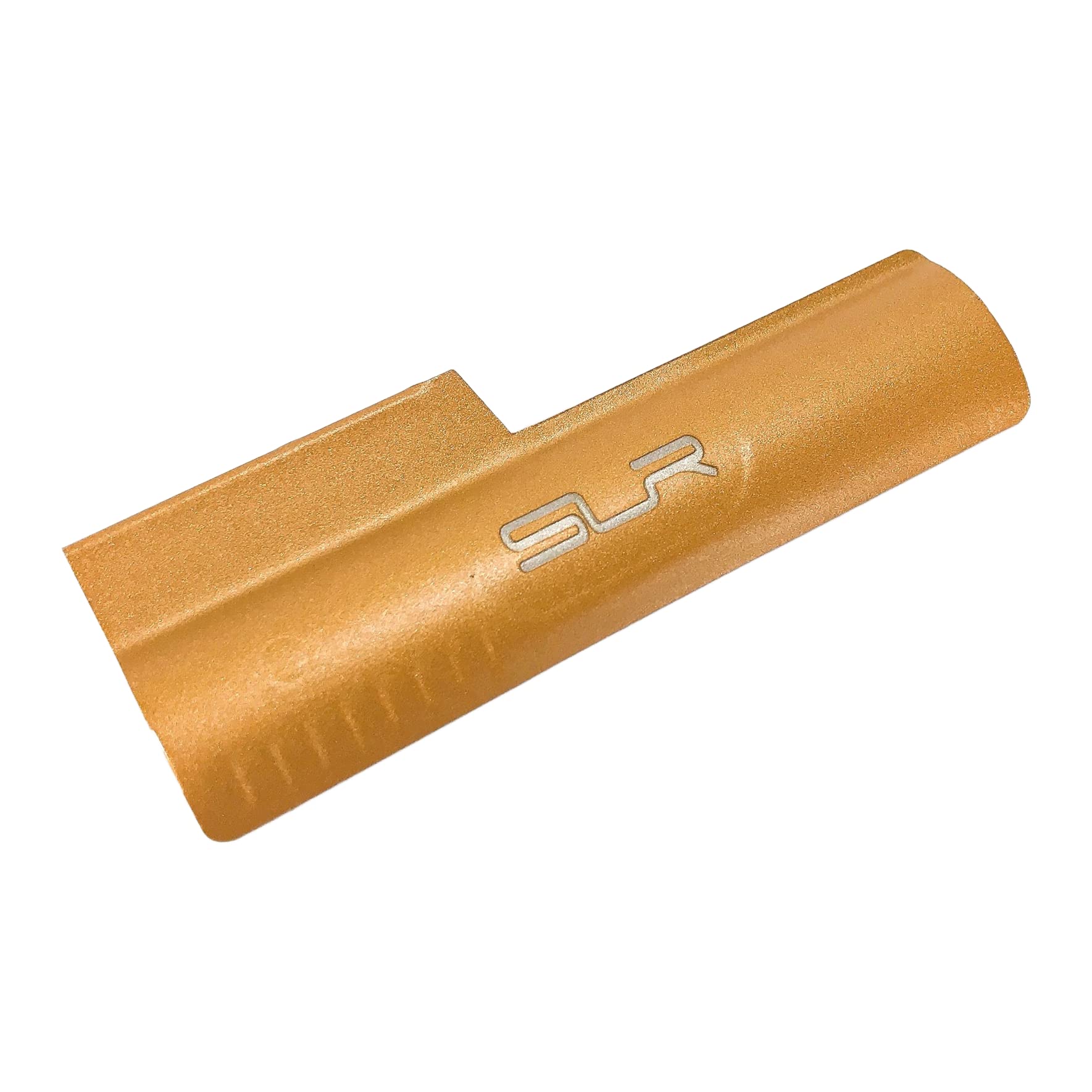 Amazon | ChaosAirsoft SLR タイプ ダミー ボルトカバー 玄人向け M4等