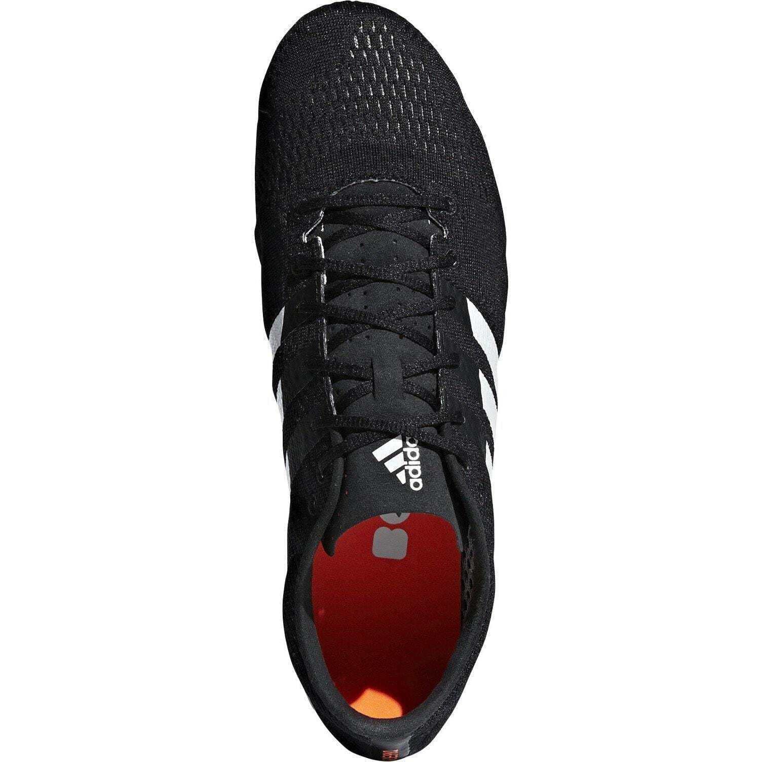 adidas Adizero Avanti męskie buty do biegania w terenie