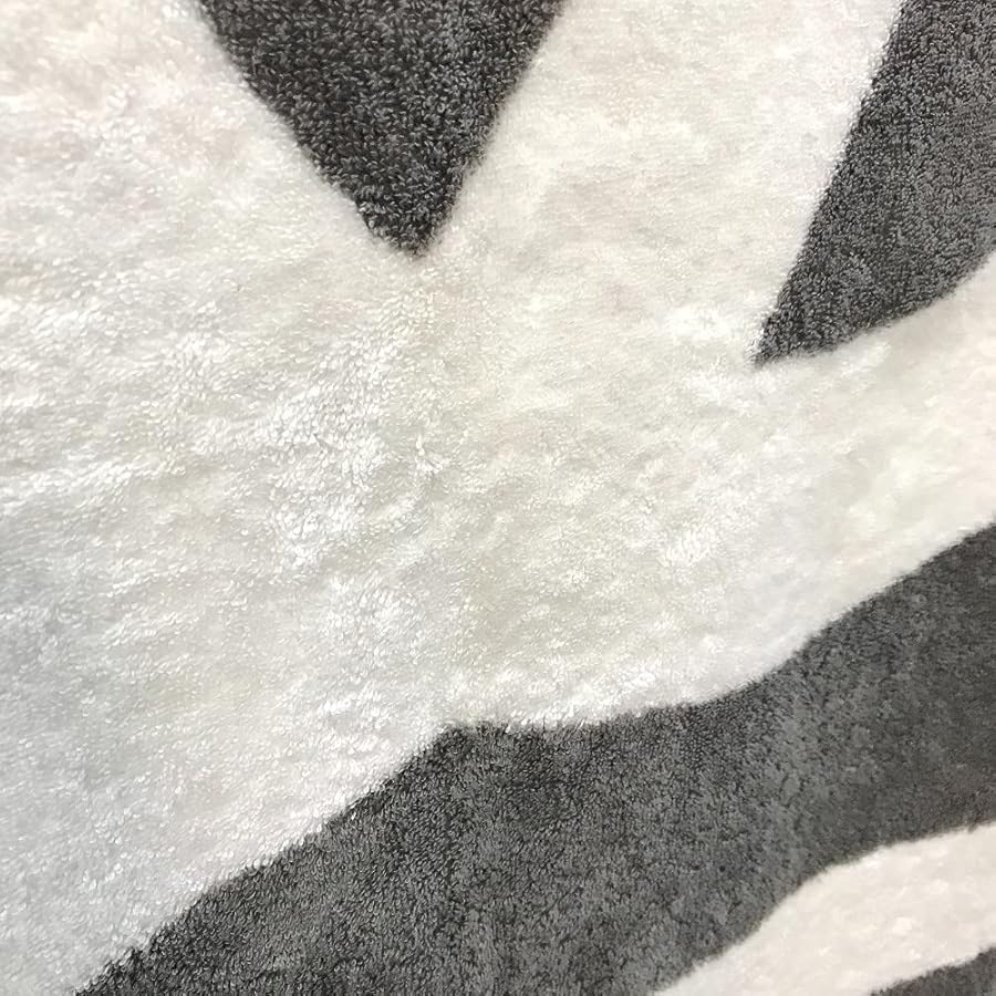 Amazon.co.jp: [CHANEL] (シャネル) CC ココマーク ロゴ