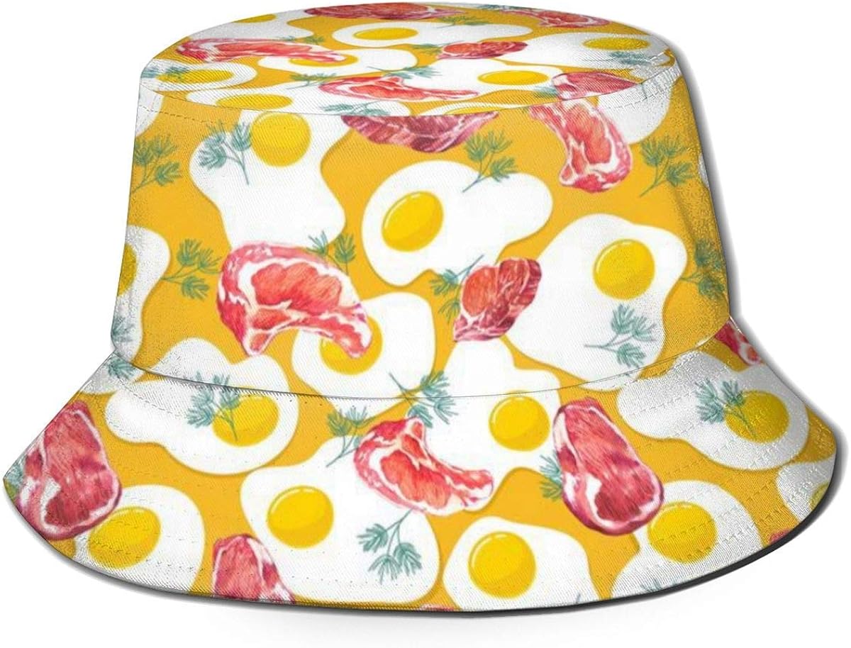 massaggiatore all'uovo per uomini