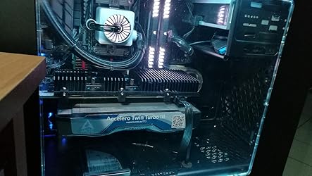 Immagine del cliente