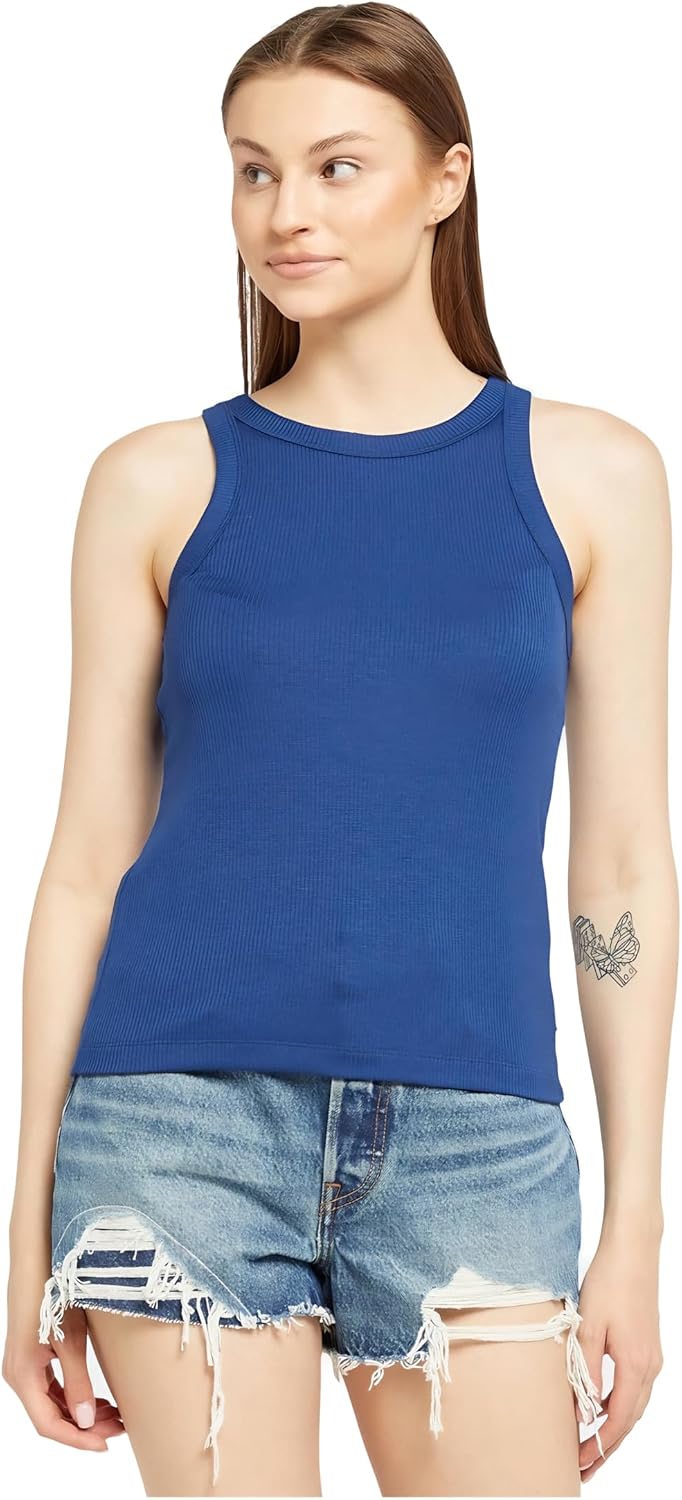 Mazarin Blue