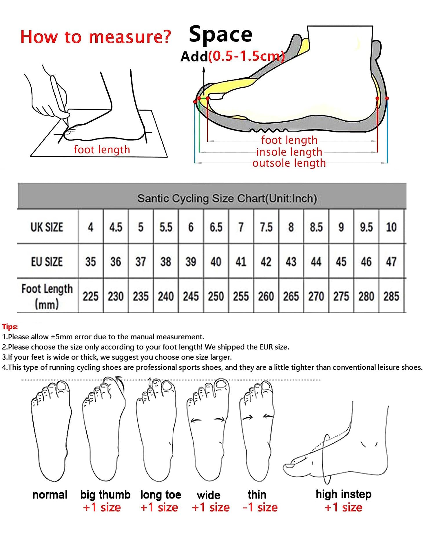 Hixingo Zapatilla de Ciclismo Hombre Mujer, Zapatos Bicicleta de Montaña Exterior MTB Compatibles con SPD Lock System, Zapatillas de Ciclismo Unisex Adulto Respirables