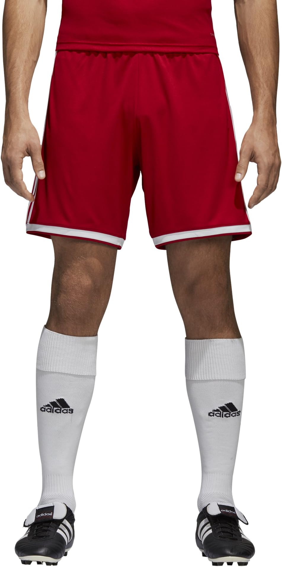 adidas regista 18 training pants