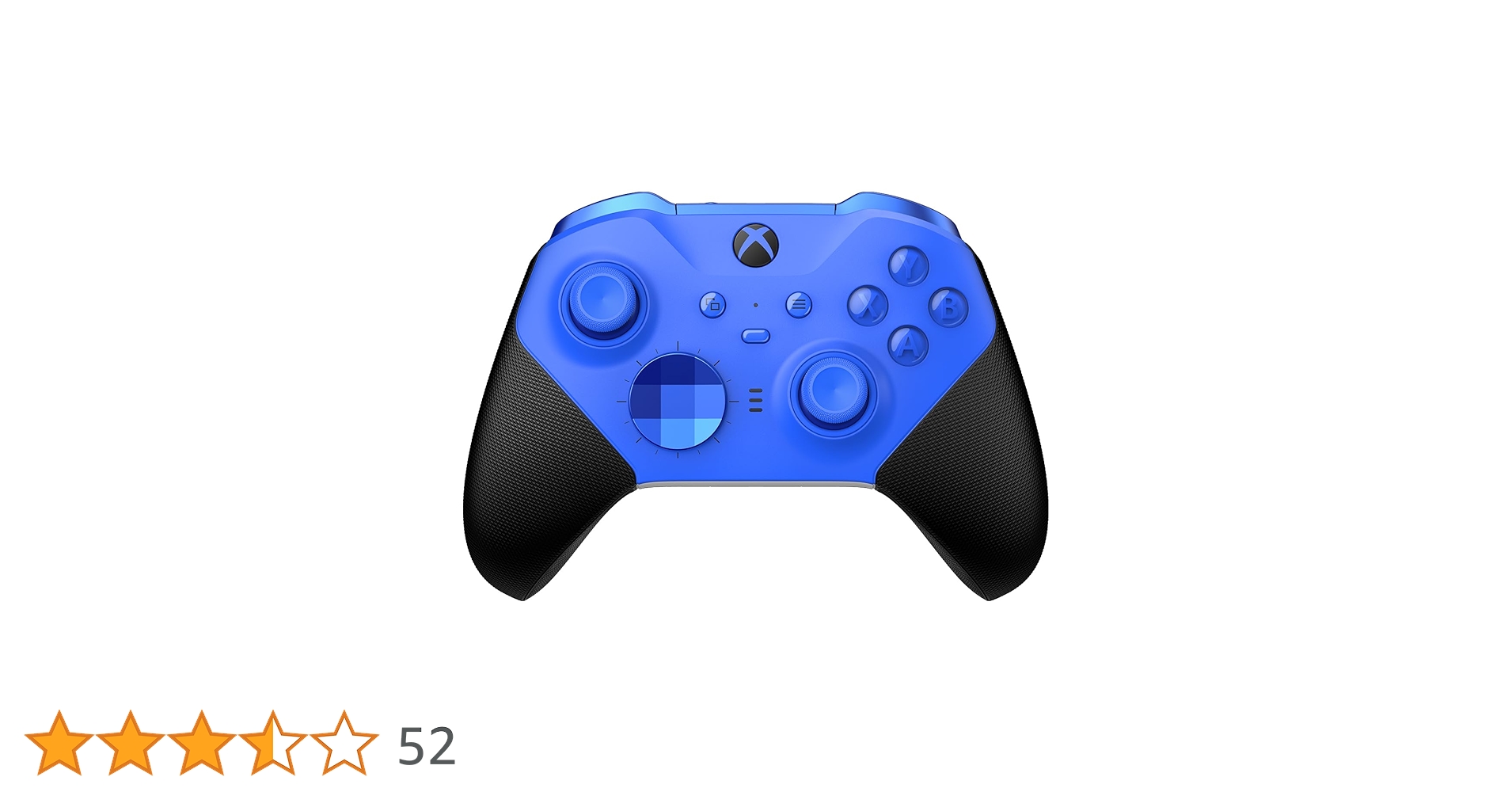 71MByGaIDmL.jpg_BO30,255,255,