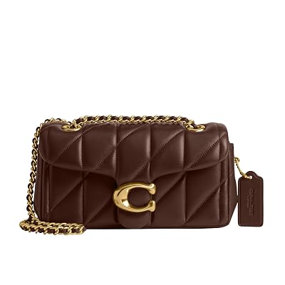 Coach