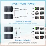 Ecosonique 200W – product photo 2