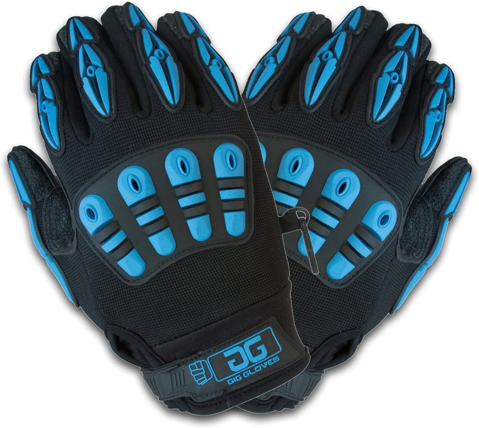 Cold Weather Thermo Gloves - Cut Resistant Work Gloves | Touchscreen Gloves for Men and Women | Cut Gloves That Work with Touchscreen | Work Safety Gloves Touchscreen (S)
