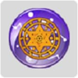 Daily Horoscope Daily Horoscope