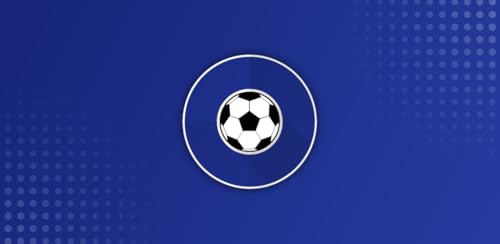 EFN - Bluebirds Edition