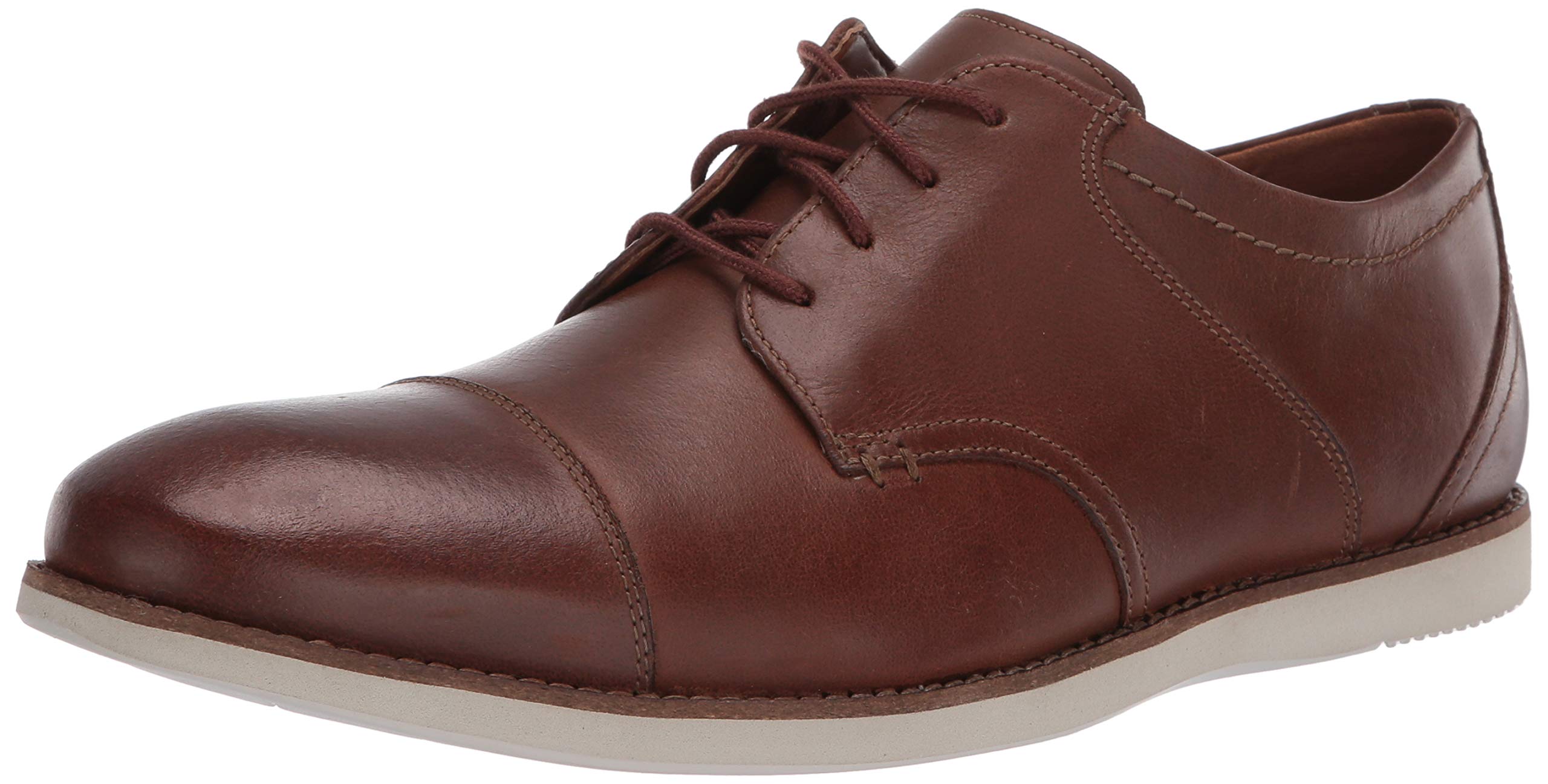 Raharto Vibe mens Oxford