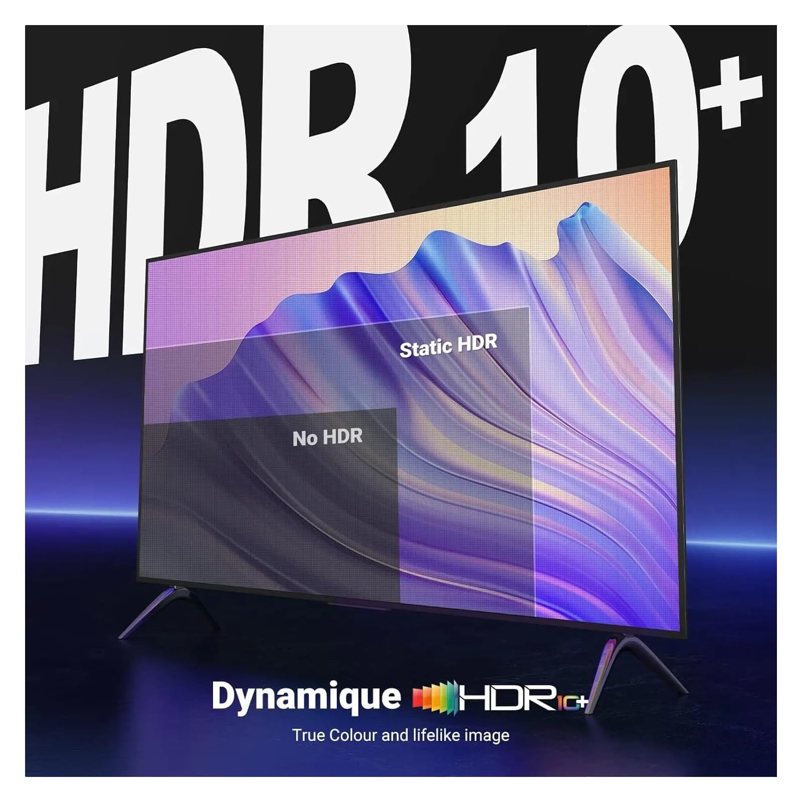 Cable de fibra óptica HDMI 2.1 8K, 48Gbps UHD 8K @60Hz 4K @120Hz/144Hz, extralargo 10M 15M 20M 30M, para tarjetas gráficas, TV, proyector (rojo, 20M-65FT)