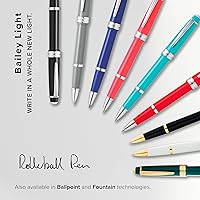 Vista 13 de Cross - Bolígrafo