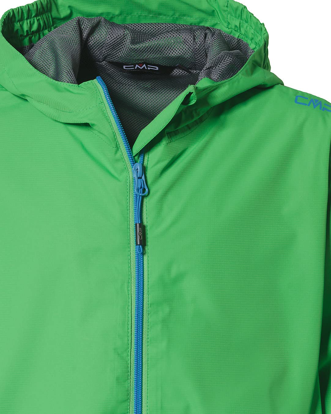 CMP Veste Enfant Fix Capuche Garçon