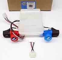 Idromassaggio Intex Valvola Di Aspirazione Acqua Nuova Per Lavatrice Whirlpool - Ricambio W10683603, AP6023768, PS11757114 Ricambi Whirlpool - Foto 13