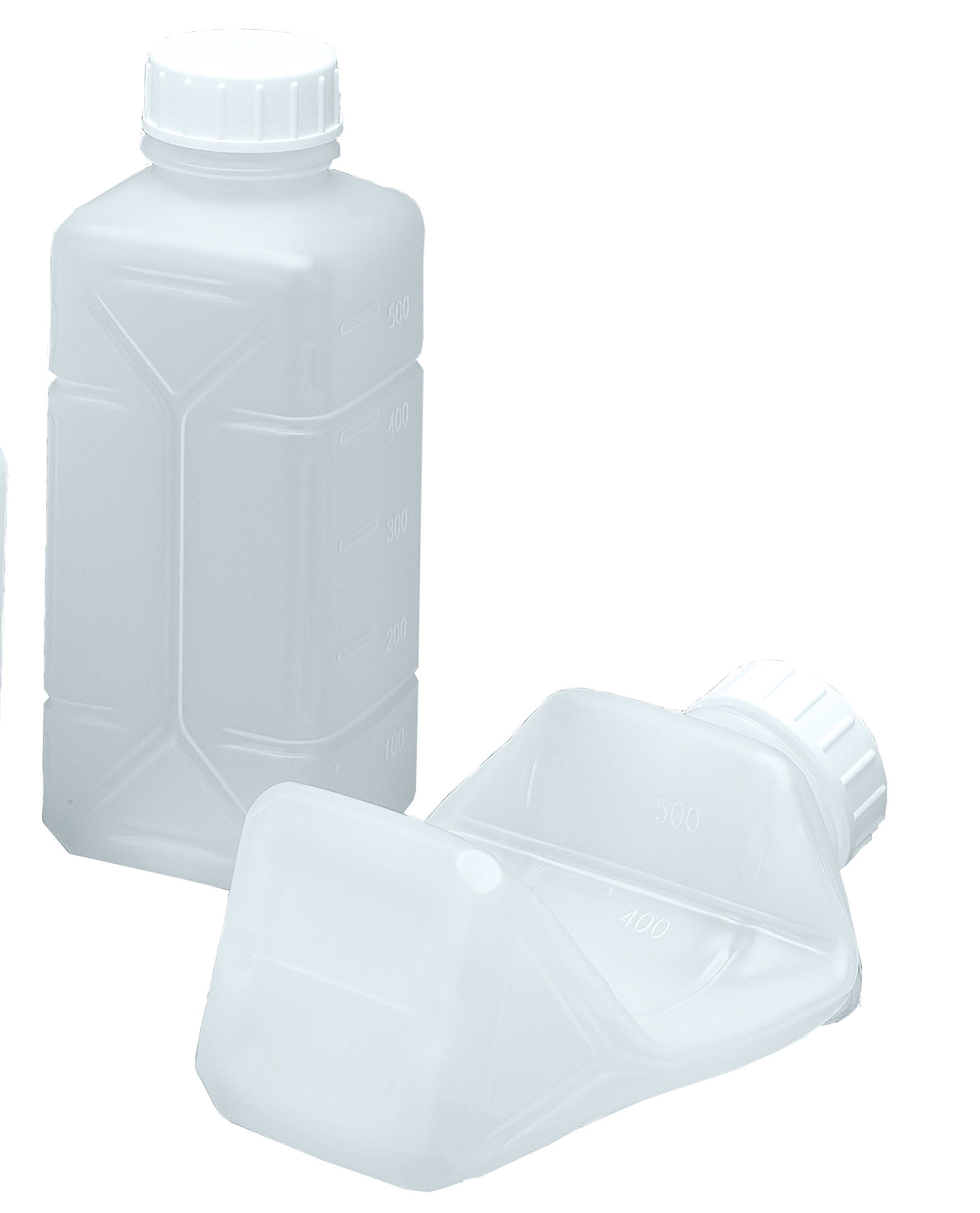 栄研化学 滅菌採水瓶エコ500 1個X50袋 TG7500 Amazon | 栄研化学 滅菌採水瓶エコ500 1個X50袋 TG7500 | 培養・バイオ