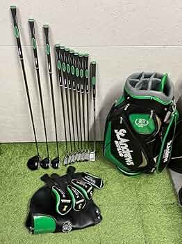 71MC-zUgsAL._AC_UF350,