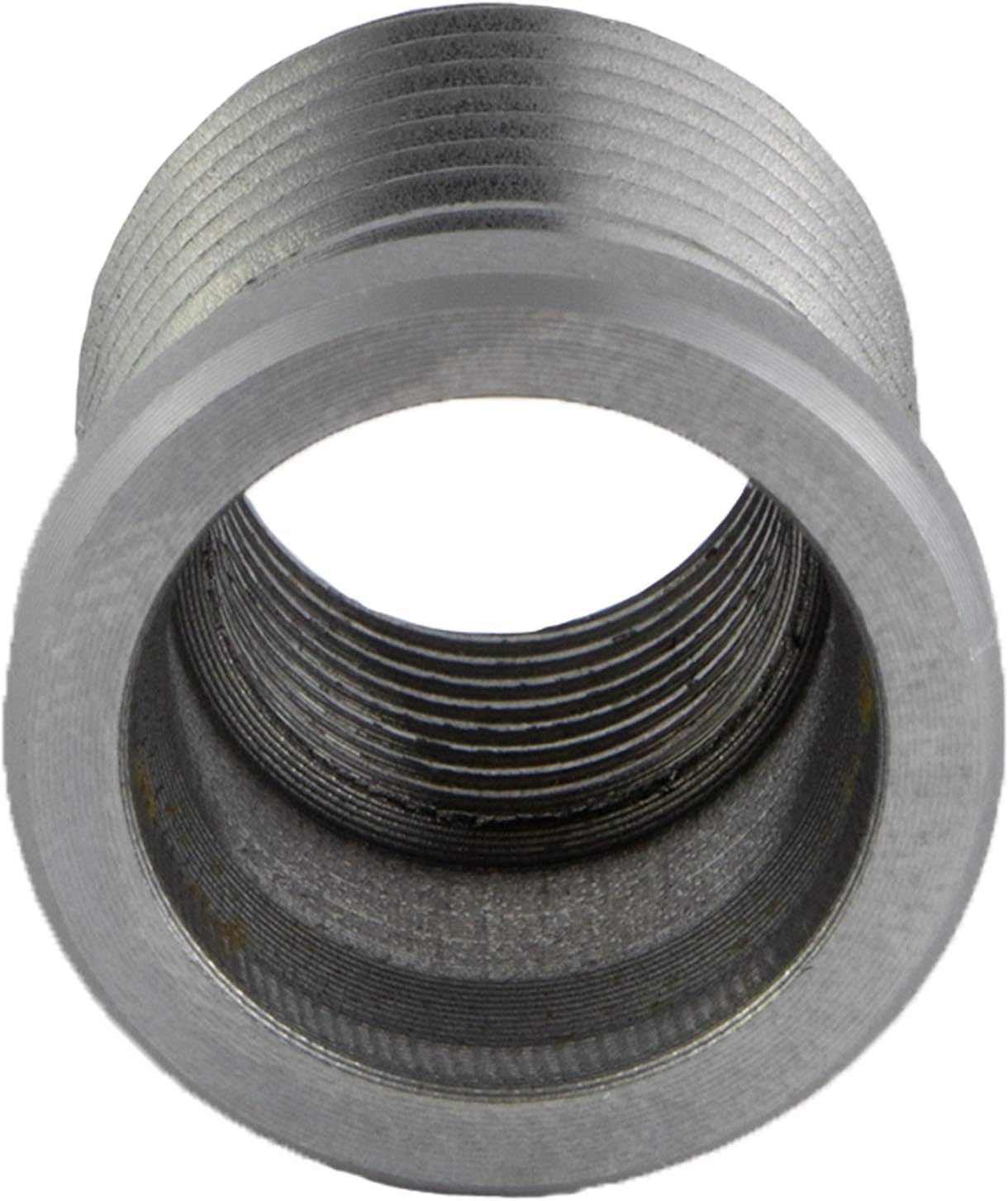 Cal-Van Tools 389-100 14mm Insert,Multi