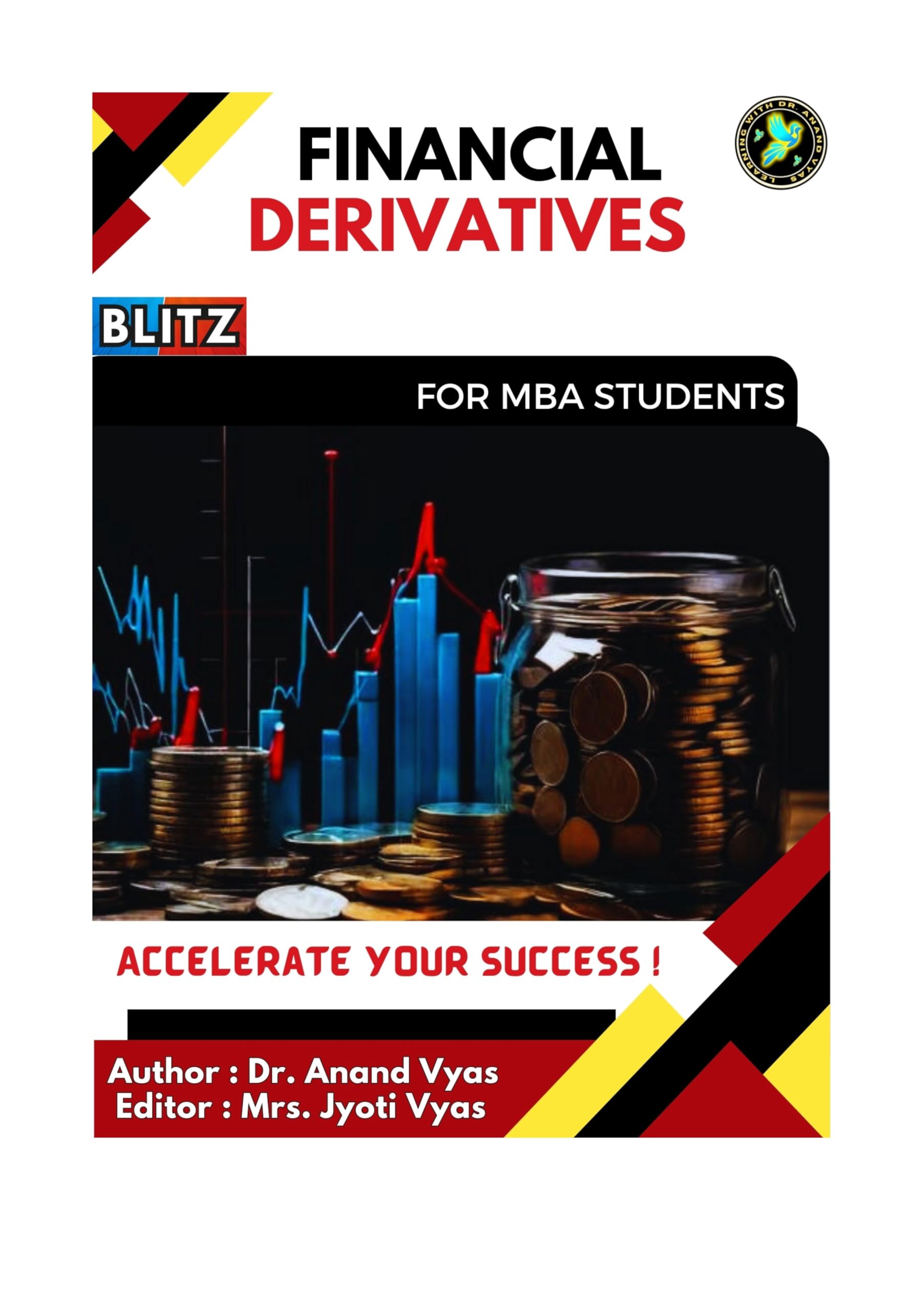 Financial Derivatives