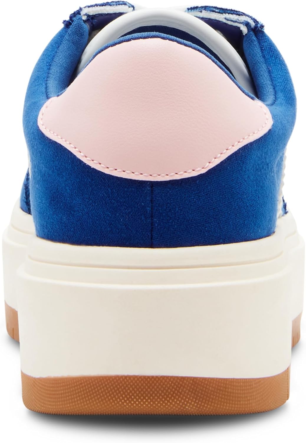 Madden Girl Women's Navida Sneakers - Image 2