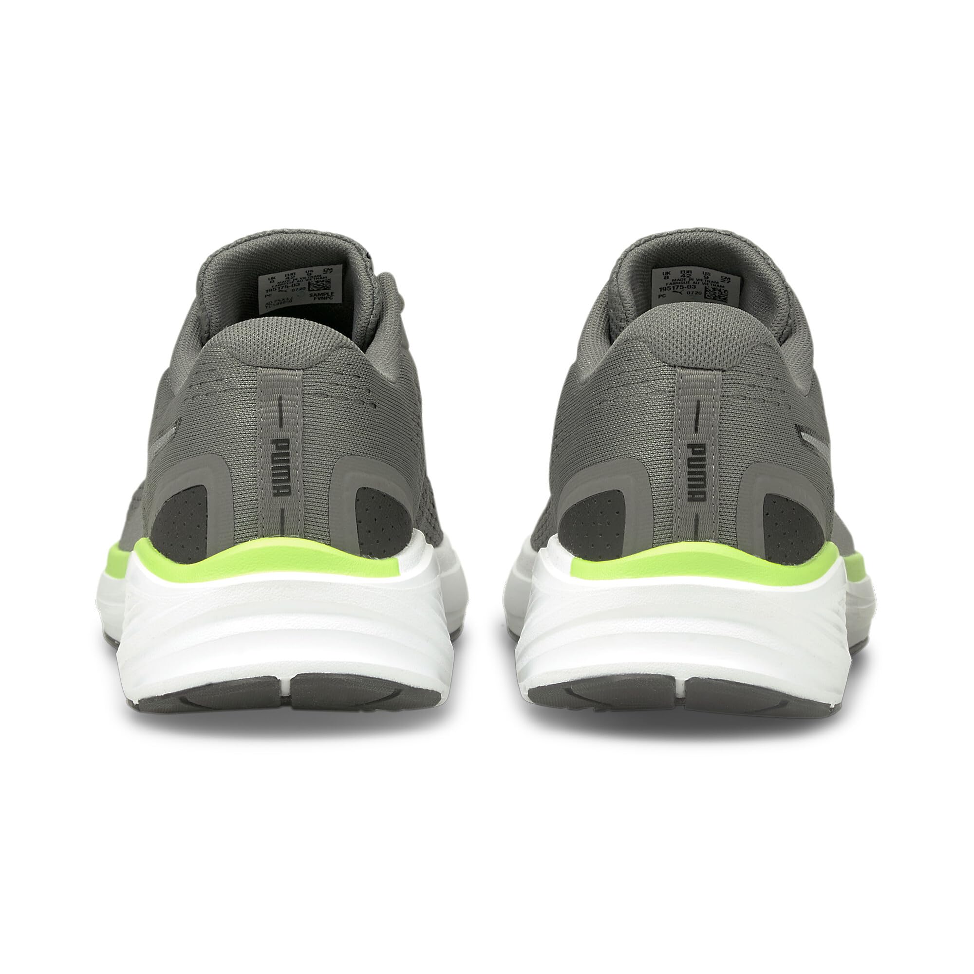 PUMA AVIATOR - Buty do biegania unisex