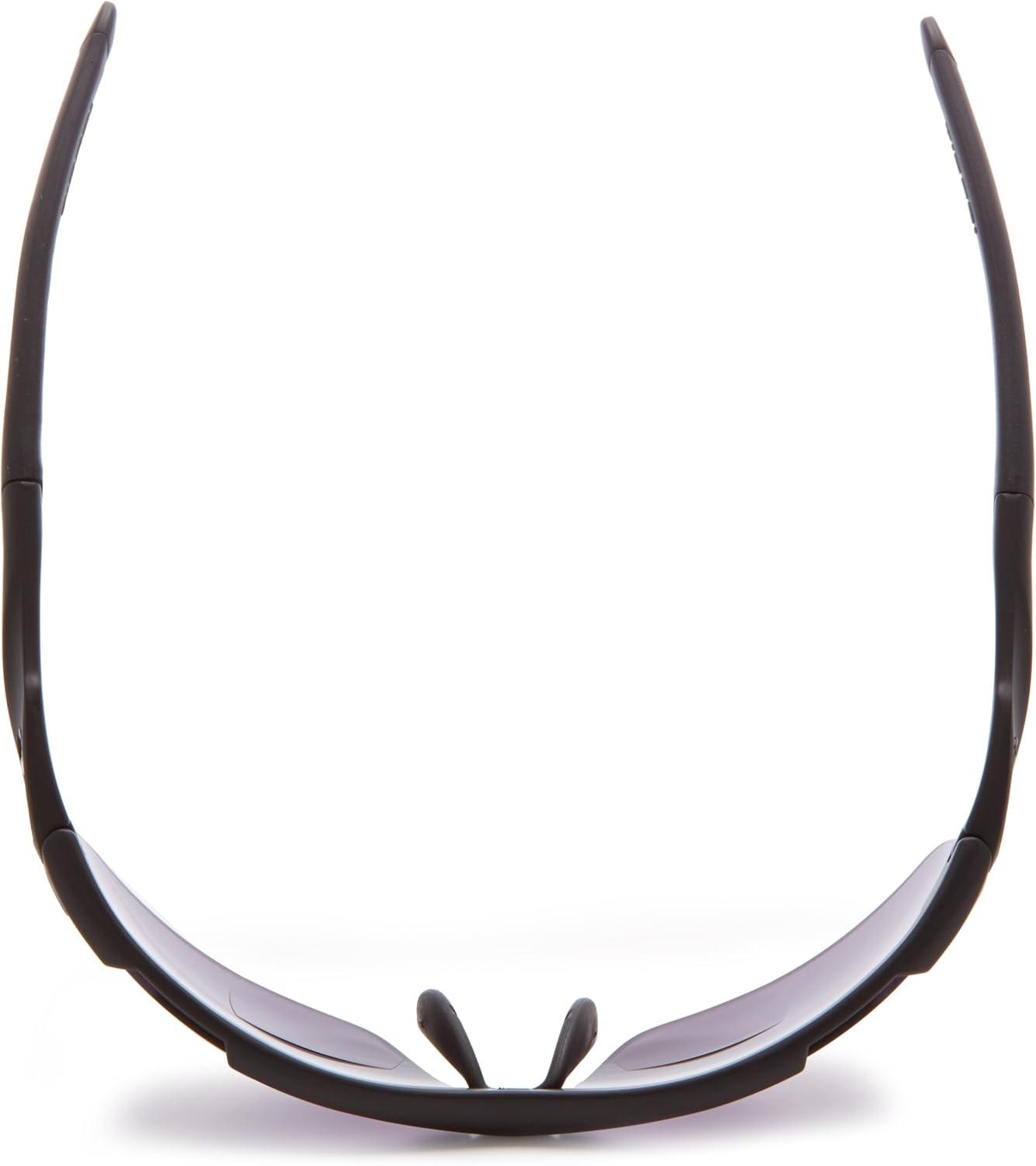 Tifosi Optics Tyrant 2.0 Reader Sunglasses